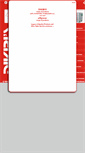 Mobile Screenshot of dikibi.com